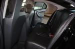 Ford Police Interceptor 2012 года